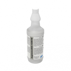 Hagleitner hygienicDES FORTE 0,9 KG 6 st/fp i gruppen Restaurang & livsmedel / Rengöring / Desinfektion hos VISAB i Skandinavien AB (4460100808)