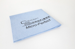 Microfiber Duk Concept Micro-Perfect 0394 Bl 5 st/fp