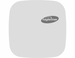 Hagleitner HsM gatewayLAN (Avlsning Hybrid)