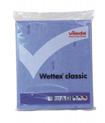 Disktrasa Wettex Classic bl 10-pack