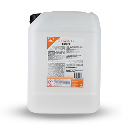 Hytrol 0110-0064-0576 | UHMW WEARSTRIP-1/8