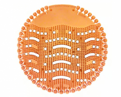 Urinoarmatta Wave Mango 2st/frp 10st/krt