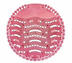 Urinoarmatta Wave Kiwi Grapefruit 2st/frp 10st/krt