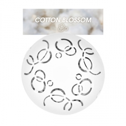 Doft EasyFresh refill CottonBlossom 12 st/kart