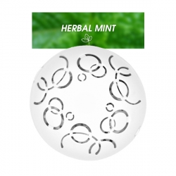 Doft EasyFresh refill HerbalMint 12 st/fp