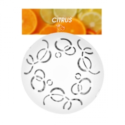 Doft EasyFresh refill Citrus 12 st/fp