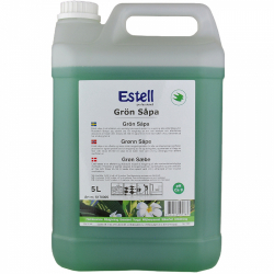 Spa Grn 5 liter