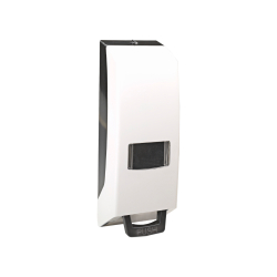 Dispenser Peva Voormatec SF4 f�r 4L refill