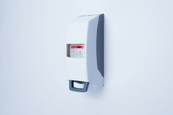 Dispenser Pevamat fr 1L o 2L Softflaska