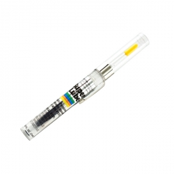 Super lube smrjpenna  7 ml