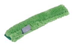 Tvättpäls Microfiber Skumnylon 35 cm