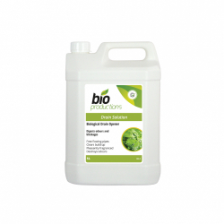 Drain solution  5 liter 2 dunk/krt
