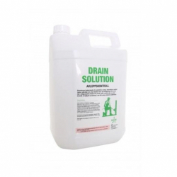 Drain solution 20 liter