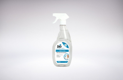 FAB FRESH 3 IN 1 (odrbort) 750 ml  6 st/krt