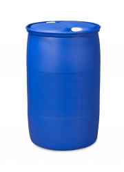 Multirent BGA fat 200 liter