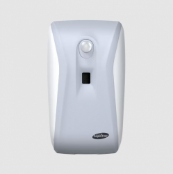 XIBU AIRFRESH Dispenser HYBRID Vit