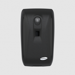 XIBU AIRFRESH Dispenser HYBRID Svart