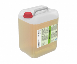 ecosol R 12 kg
