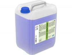 ecosol NEUTRAL 10 kg