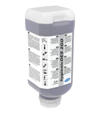 Hagleitner Integral HygienicDES 2GO 2,6L (520 liter) 2st/krt