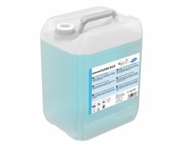 stoneCLEAN ECO 10 kg (Tensidfri) - Hagleitner