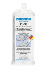 Weicon Easy-Mix PU 90  50 ml  6 st/fp