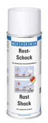 Weicon rust-shock 400 ml