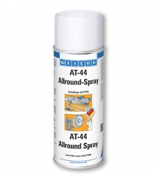 Weicon AT-44 allroundspray med teflon 400 ml