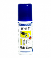 Weicon w 44 turbo spray 50 ml