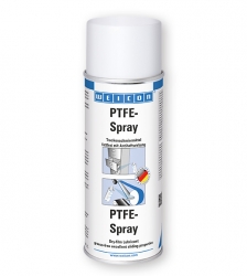 Weicon PTFE (Torr) teflon spray 400 ml