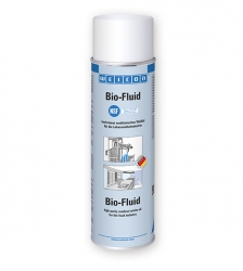 Weicon bio-fluid aerosol 500 ml