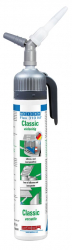 Weicon Flex 310M 310 ml patron Klar