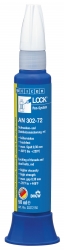 Weicon Lock AN 302-72 50ml Pen