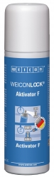 Weicon Lock Activator F 200 ml Spray