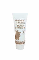 Handcreme BGA 100 ml 20 st/fp