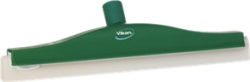 Vikan Golvskrapa Vridled 400mm Grön