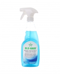 Blu Away 750ml 6st/krt