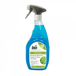 Blu Away 750ml 6st/krt
