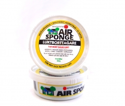 Luktborttagare Air Sponge 225 g fp 24 st/krt
