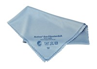 Activa ECO Fnsterduk 50x40 cm bl