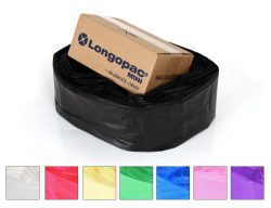 Longopac magasin MINI STRONG 45 met 
