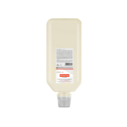 PevaStar Soft (Valn�tsskal) 4L Softflaska