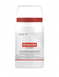PevaStar 3,0L hink (Majsmjöl)