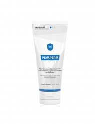 Hudskydd Pevaperm Pure, 100 ml