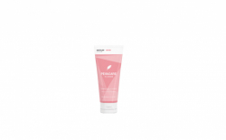 PevaCare Handkrm (med parfym) 100 ml 24 st/fp
