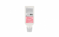 PevaCare Handkrm (med parfym), 1 L Softflaska till Pevamat disp