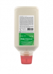 Peva Premium 2.0L Pevamat Softflaska 6 st/fp
