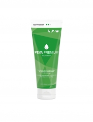Peva Premium Tub 250 ml