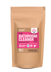 PVA Bathroom Cleaner Pse 5 styck/fp