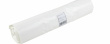 Avfallspåse 60 liter 25 st/rl 6 rl/krt Avfallspåse 60 liter 25 st/rl 6 rl/krt